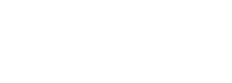 PVGE Cloud